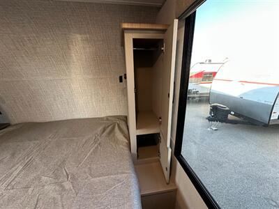 2025 Forest River Vibe 2600BH   - Photo 26 - Goshen, IN 46526