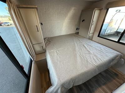 2025 Forest River Vibe 2600BH   - Photo 23 - Goshen, IN 46526