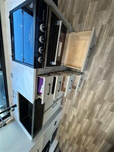 2025 Forest River Vibe 2600BH   - Photo 22 - Goshen, IN 46526