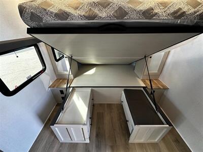 2026 Coachmen Northern Spirit 2353RB - Photo 21 - Goshen, IN 46526