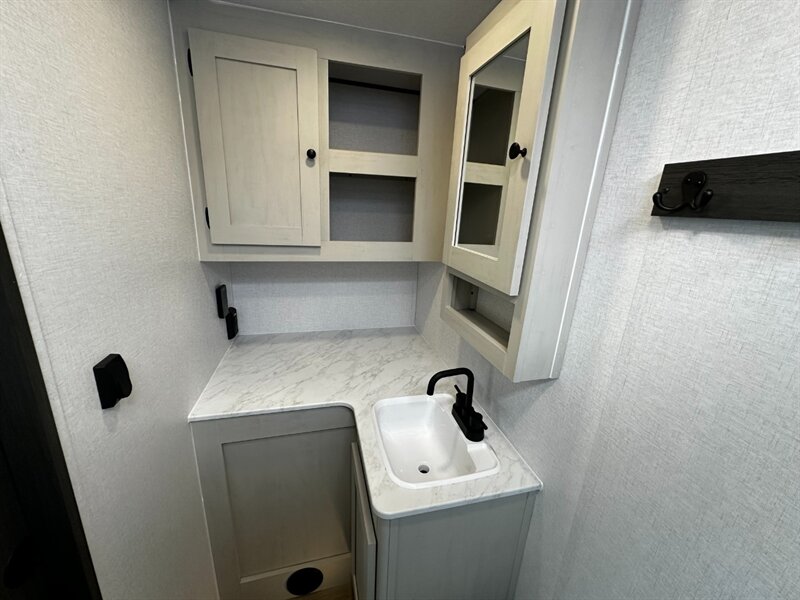 2026 Coachmen Northern Spirit 2353RB - Photo 26 - Goshen, IN 46526