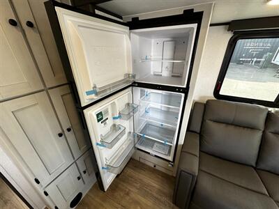 2026 Coachmen Northern Spirit 2353RB - Photo 28 - Goshen, IN 46526