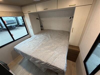 2026 Forest River Vibe 3400BH   - Photo 28 - Goshen, IN 46526