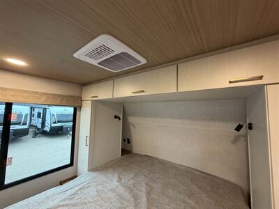 2026 Forest River Vibe 3400BH   - Photo 31 - Goshen, IN 46526