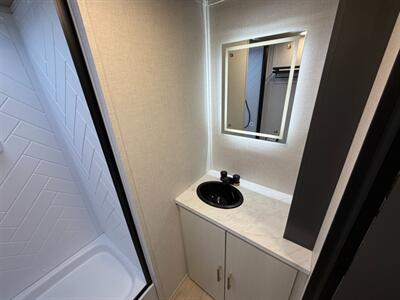 2026 Forest River Vibe 3400BH   - Photo 25 - Goshen, IN 46526