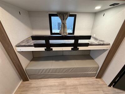 2026 Forest River Vibe 3400BH   - Photo 20 - Goshen, IN 46526