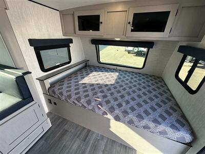 2026 Coachmen Apex Nano 194BHS   - Photo 20 - Goshen, IN 46526