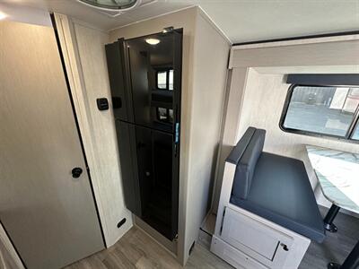 2026 Coachmen Apex Nano 194BHS   - Photo 22 - Goshen, IN 46526