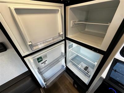 2026 Coachmen Northern Spirit Bijou 18RBB - Photo 16 - Goshen, IN 46526