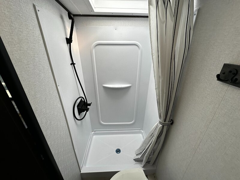 2026 Coachmen Northern Spirit Bijou 18RBB - Photo 20 - Goshen, IN 46526