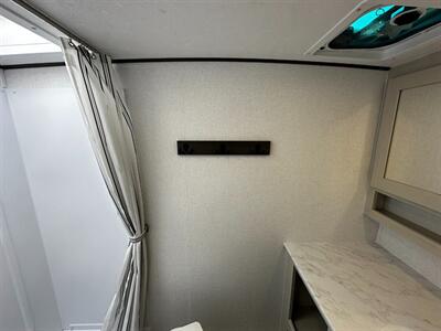 2026 Coachmen Northern Spirit Bijou 18RBB - Photo 18 - Goshen, IN 46526
