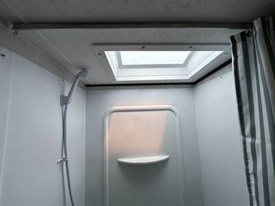 2026 Coachmen Apex Nano 185BH   - Photo 31 - Goshen, IN 46526