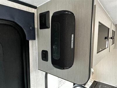 2026 Coachmen Apex Nano 185BH   - Photo 25 - Goshen, IN 46526