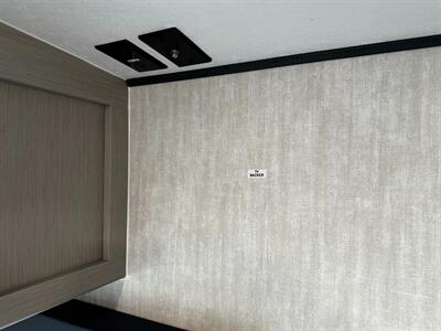 2026 Coachmen Apex Nano 185BH   - Photo 22 - Goshen, IN 46526