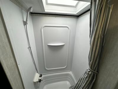 2026 Coachmen Apex Nano 185BH   - Photo 20 - Goshen, IN 46526