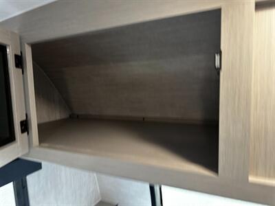 2026 Coachmen Apex Nano 185BH   - Photo 24 - Goshen, IN 46526