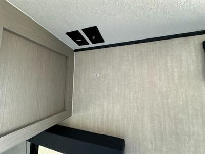 2026 Coachmen Apex Nano 185BH   - Photo 24 - Goshen, IN 46526