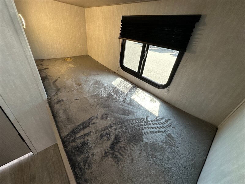 2026 Coachmen Apex Nano 185BH - Photo 20 - Goshen, IN 46526