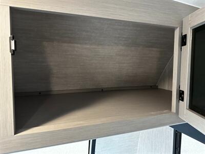 2026 Coachmen Apex Nano 185BH   - Photo 23 - Goshen, IN 46526