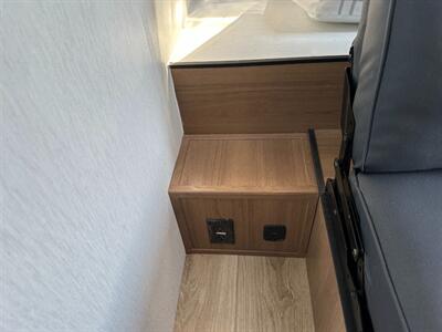 2026 Coachmen Apex Nano 203RBK   - Photo 31 - Goshen, IN 46526