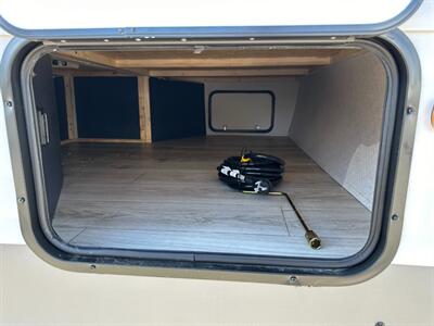 2025 Prime Time Avenger 24BHSLE   - Photo 8 - Goshen, IN 46526