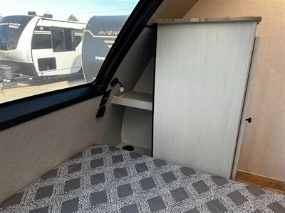 2026 Coachmen Northern Spirit 2353RB   - Photo 20 - Goshen, IN 46526