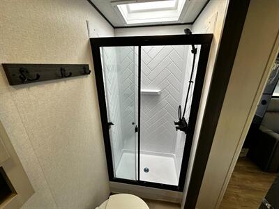 2026 Coachmen Northern Spirit 2353RB   - Photo 26 - Goshen, IN 46526