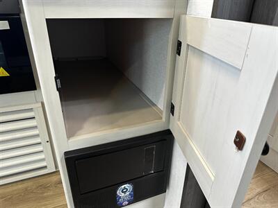 2026 Coachmen Northern Spirit 2353RB   - Photo 29 - Goshen, IN 46526