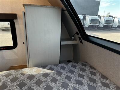 2026 Coachmen Northern Spirit 2353RB   - Photo 19 - Goshen, IN 46526