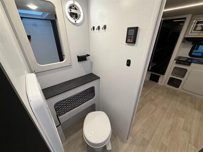 2026 Keystone SPROUT 19RKS   - Photo 17 - Goshen, IN 46526