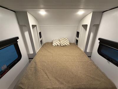 2026 Keystone SPROUT 19RKS   - Photo 20 - Goshen, IN 46526