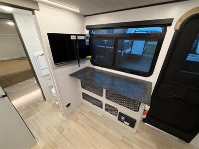 2026 Keystone SPROUT 19RKS   - Photo 14 - Goshen, IN 46526