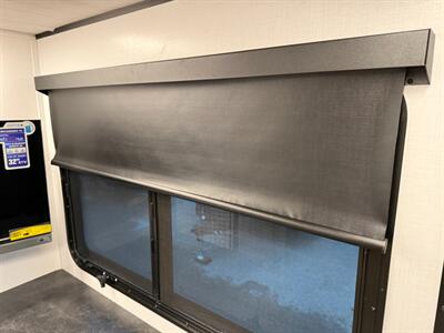 2026 Keystone SPROUT 19RKS   - Photo 25 - Goshen, IN 46526