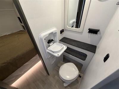 2026 Keystone SPROUT 19RKS   - Photo 18 - Goshen, IN 46526