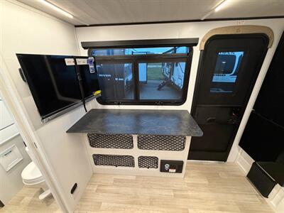 2026 Keystone SPROUT 19RKS   - Photo 10 - Goshen, IN 46526