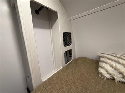 2026 Keystone SPROUT 19RKS   - Photo 22 - Goshen, IN 46526