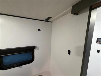 2026 Keystone SPROUT 19RKS   - Photo 23 - Goshen, IN 46526