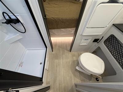 2026 Keystone SPROUT 19RKS   - Photo 16 - Goshen, IN 46526