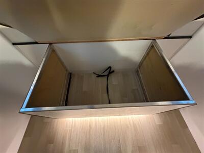 2026 Keystone SPROUT 19RKS   - Photo 24 - Goshen, IN 46526