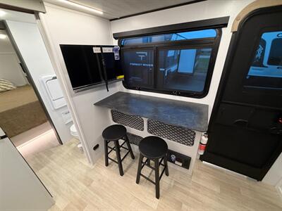 2026 Keystone SPROUT 19RKS   - Photo 15 - Goshen, IN 46526