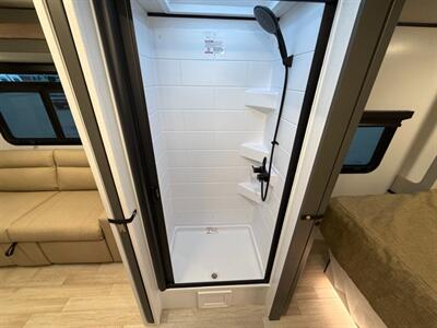 2026 Keystone SPROUT 19RKS   - Photo 19 - Goshen, IN 46526