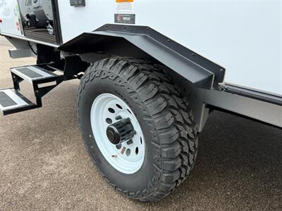 2026 Keystone SPROUT 19RKS   - Photo 6 - Goshen, IN 46526