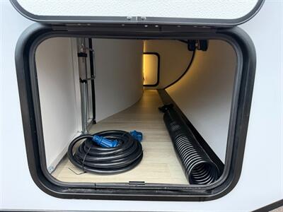 2026 Keystone SPROUT 19RKS   - Photo 5 - Goshen, IN 46526