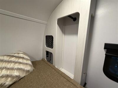 2026 Keystone SPROUT 19RKS   - Photo 21 - Goshen, IN 46526