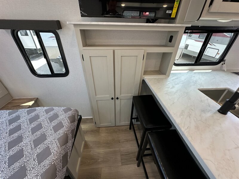 2026 Coachmen Northern Spirit 1943RB - Photo 24 - Goshen, IN 46526