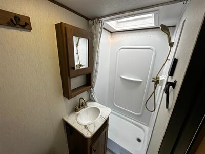 2026 Coachmen Apex Nano 190RBS   - Photo 21 - Goshen, IN 46526