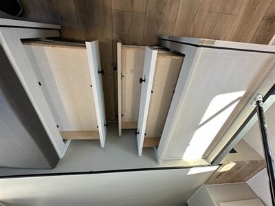 2026 Coachmen Northern Spirit 2457BH   - Photo 47 - Goshen, IN 46526