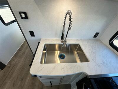 2026 Coachmen Northern Spirit 2457BH   - Photo 26 - Goshen, IN 46526