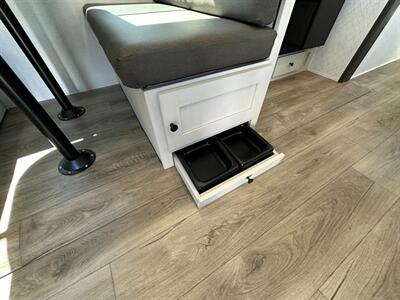 2026 Coachmen Northern Spirit 2457BH   - Photo 31 - Goshen, IN 46526