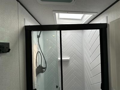 2026 Coachmen Northern Spirit 2457BH   - Photo 42 - Goshen, IN 46526